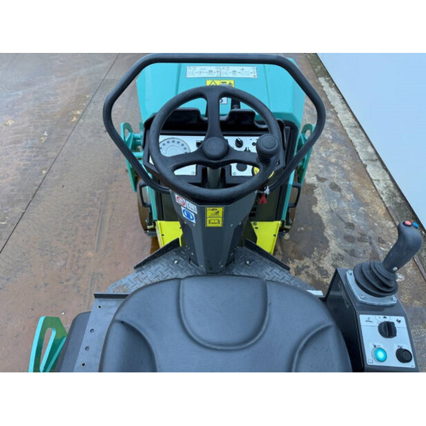 2023 آمان eARX 26-44881074