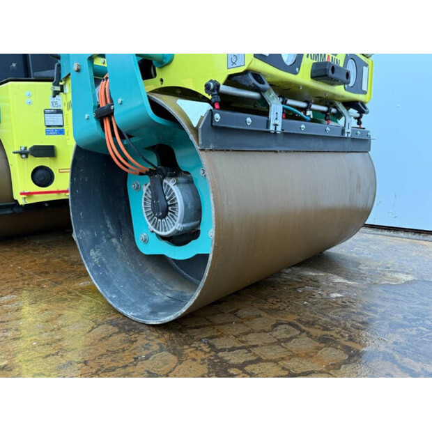 2023 آمان eARX 26-44881080