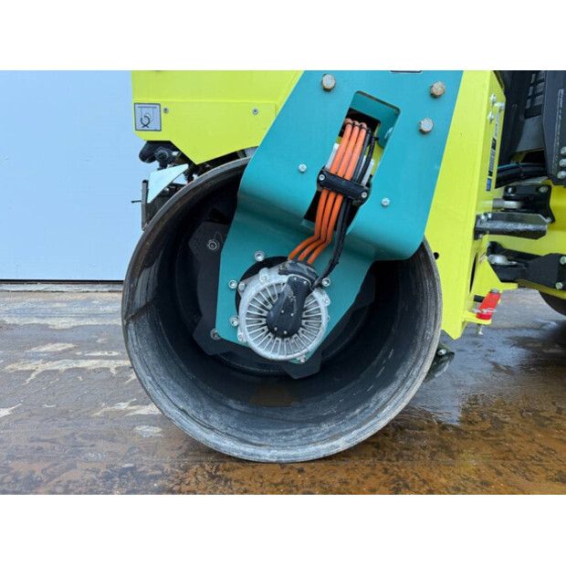 2023 آمان eARX 26-44881082