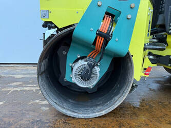 2023-ammann-earx-26-2-new-unused-full-electric-44881082