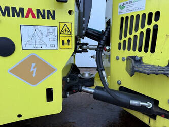 2023-ammann-earx-26-2-new-unused-full-electric-44881083