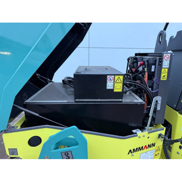 2023 آمان eARX 26-44881086