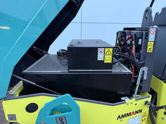 2023-ammann-earx-26-2-new-unused-full-electric-44881086