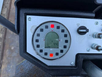 2023-ammann-earx-26-2-new-unused-full-electric-44881088