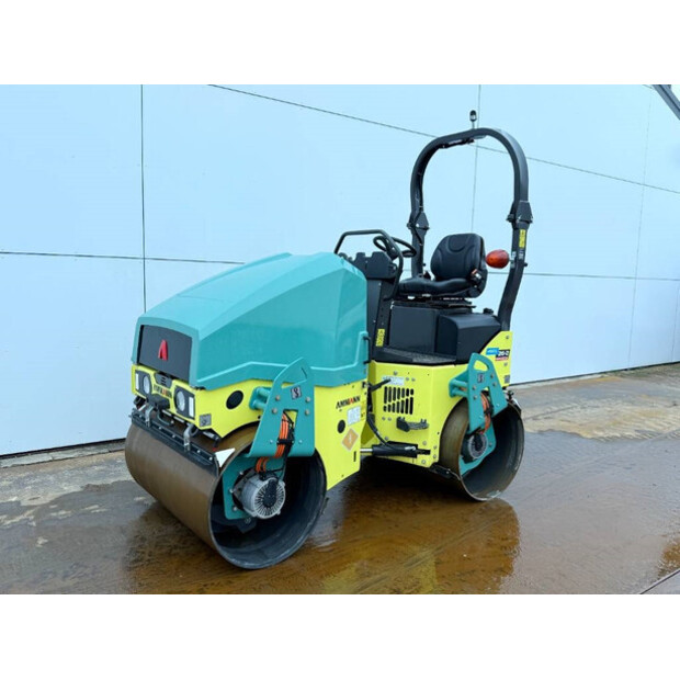 2023 آمان eARX 26-44881090