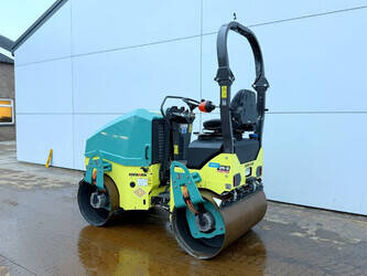 2023-ammann-earx-26-44881091