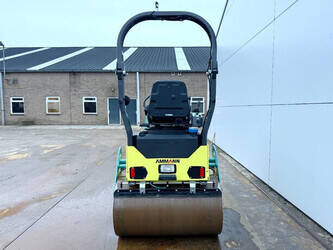 2023-ammann-earx-26-44881092