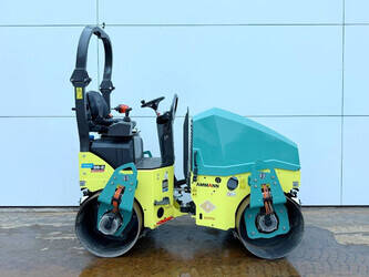 2023-ammann-earx-26-44881094
