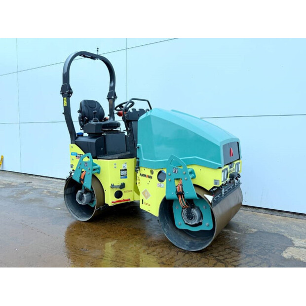 2023 آمان eARX 26-44881095