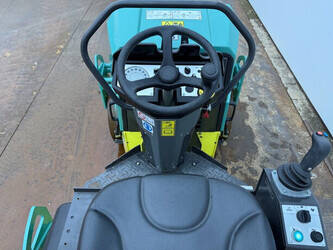 2023-ammann-earx-26-44881097