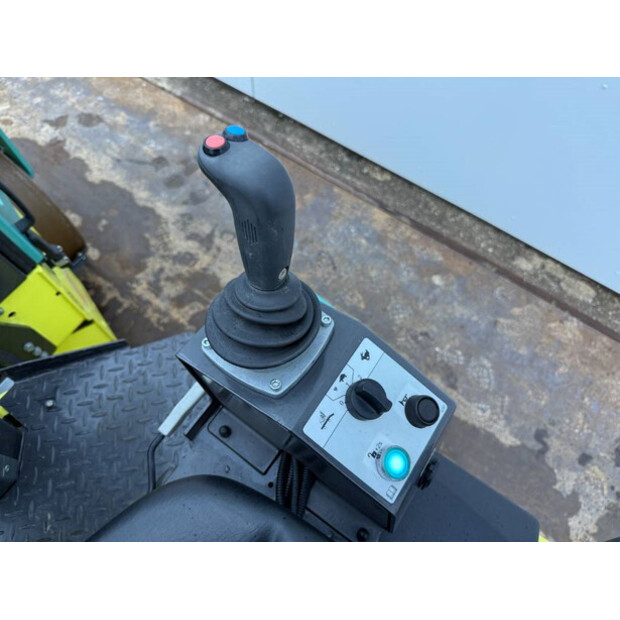 2023 آمان eARX 26-44881098