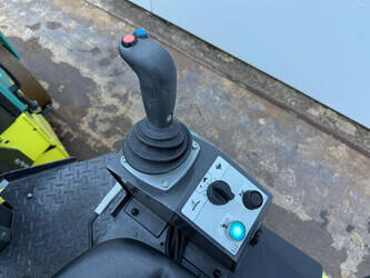 2023-ammann-earx-26-44881098