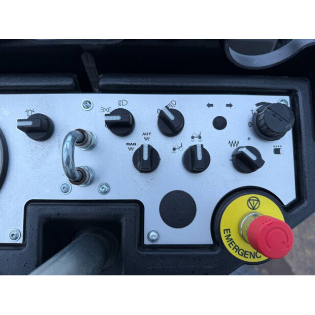 2023 آمان eARX 26-44881099