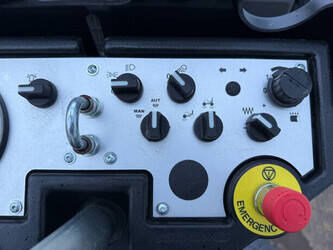 2023-ammann-earx-26-44881099