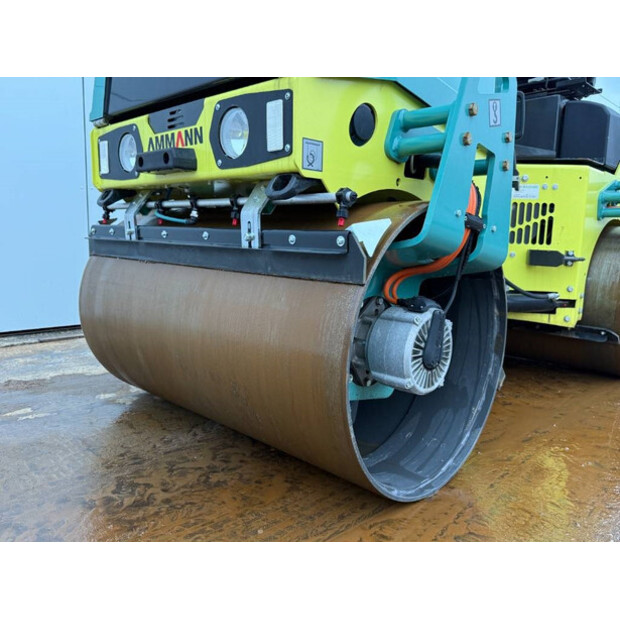 2023 آمان eARX 26-44881100