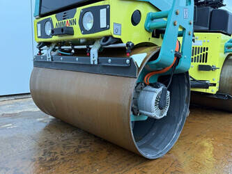 2023-ammann-earx-26-44881100