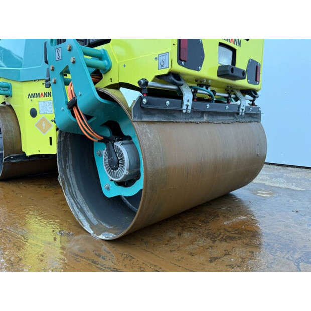 2023 آمان eARX 26-44881101