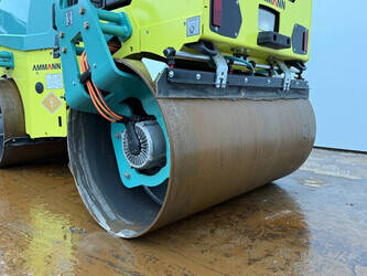 2023-ammann-earx-26-44881101