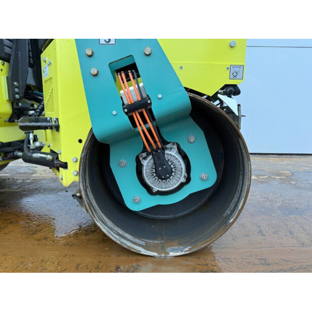 2023 آمان eARX 26-44881102