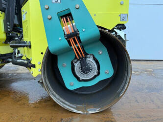 2023-ammann-earx-26-44881102