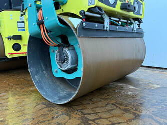 2023-ammann-earx-26-44881103