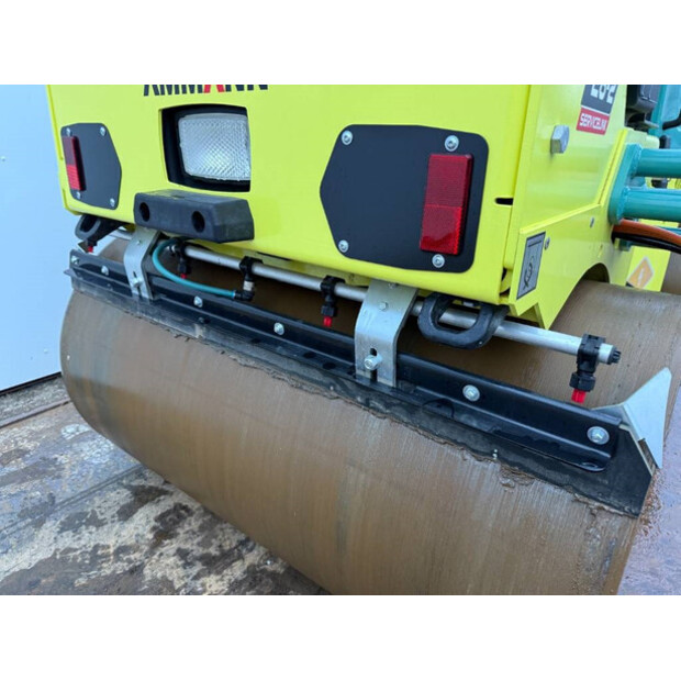 2023 آمان eARX 26-44881104