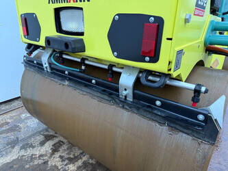 2023-ammann-earx-26-44881104