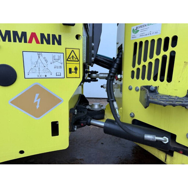 2023 آمان eARX 26-44881106