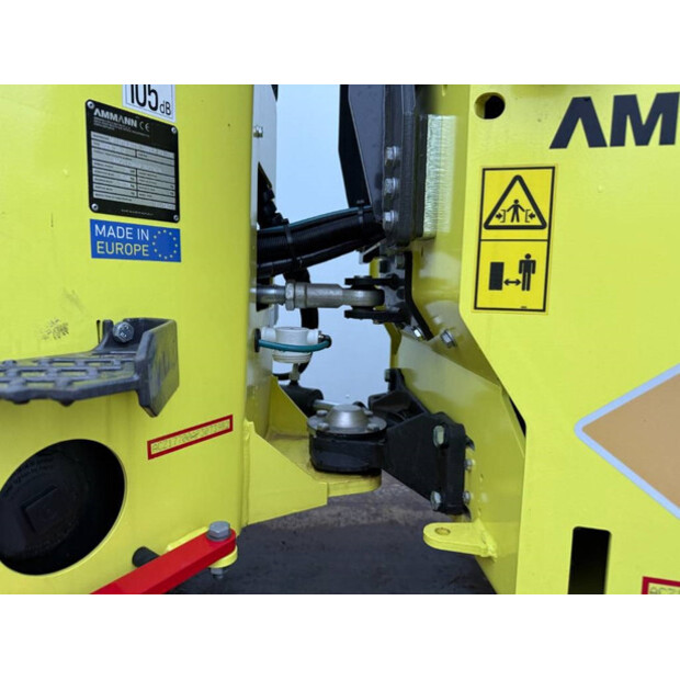 2023 آمان eARX 26-44881107