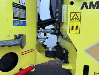 2023-ammann-earx-26-44881107