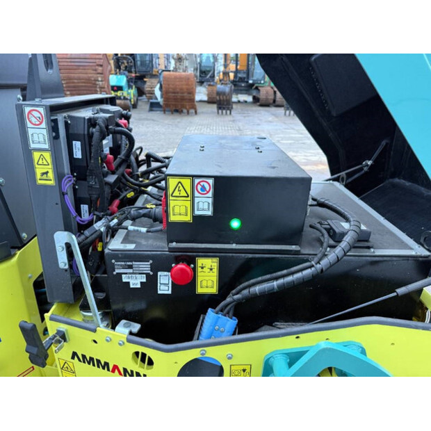 2023 آمان eARX 26-44881108