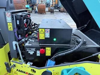 2023-ammann-earx-26-44881108