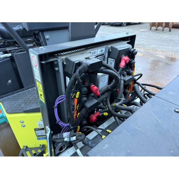 2023 آمان eARX 26-44881110