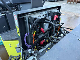 2023-ammann-earx-26-44881110