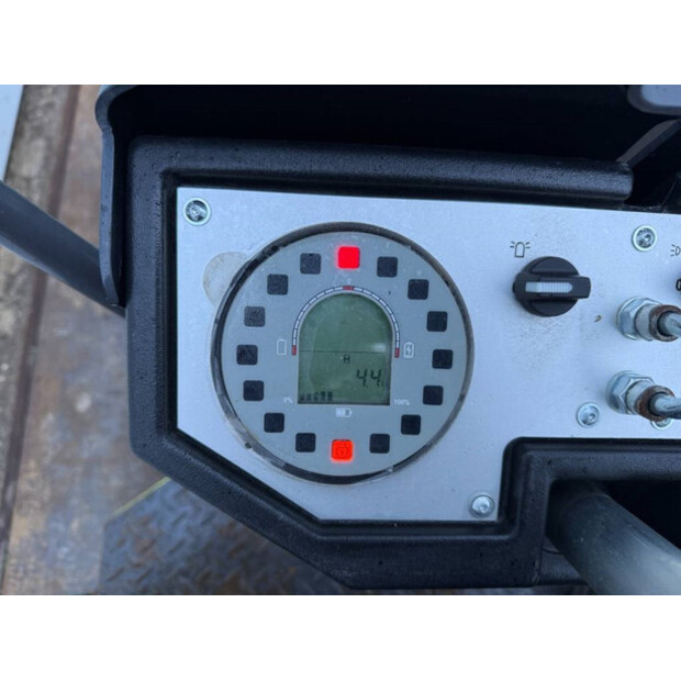 2023 آمان eARX 26-44881111