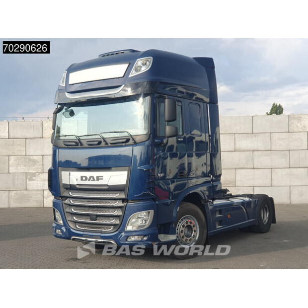 2018 داف XF 480-44881112