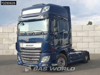 2018-daf-xf-480-1307936-44881112