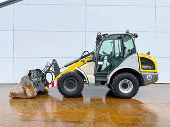 2018-wacker-neuson-kramer-8095-4-wheel-steering-bucket-forks-44881115