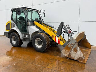 2018-wacker-neuson-kramer-8095-4-wheel-steering-bucket-forks-44881120