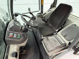 2018-wacker-neuson-kramer-8095-4-wheel-steering-bucket-forks-44881121