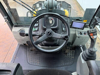 2018-wacker-neuson-kramer-8095-4-wheel-steering-bucket-forks-44881122