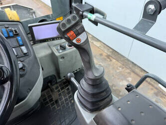 2018-wacker-neuson-kramer-8095-4-wheel-steering-bucket-forks-44881123