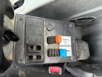 2018-wacker-neuson-kramer-8095-4-wheel-steering-bucket-forks-44881124