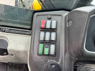 2018-wacker-neuson-kramer-8095-4-wheel-steering-bucket-forks-44881126