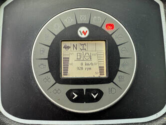 2018-wacker-neuson-kramer-8095-4-wheel-steering-bucket-forks-44881128