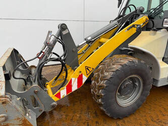 2018-wacker-neuson-kramer-8095-4-wheel-steering-bucket-forks-44881129