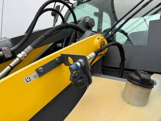 2018-wacker-neuson-kramer-8095-4-wheel-steering-bucket-forks-44881131