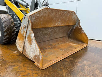 2018-wacker-neuson-kramer-8095-4-wheel-steering-bucket-forks-44881135