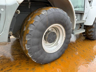 2018-wacker-neuson-kramer-8095-4-wheel-steering-bucket-forks-44881139