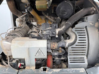 2018-wacker-neuson-kramer-8095-4-wheel-steering-bucket-forks-44881141